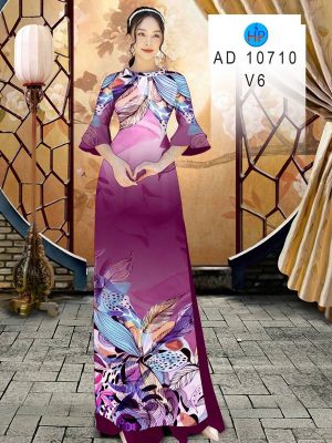 1622779688 73 vai ao dai mau moi nhat hien nay (17)